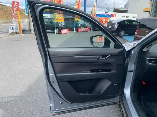 0121176A30250306W00149