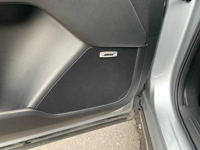 0121176A30250306W00150