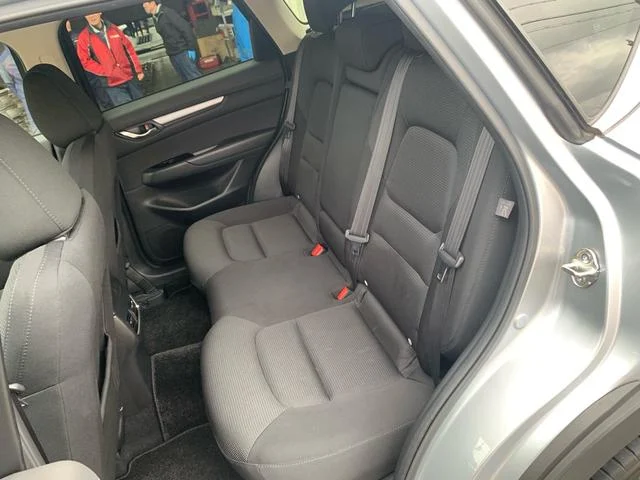 0121176A30250306W00152