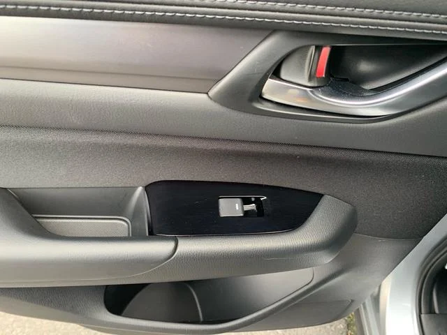 0121176A30250306W00153