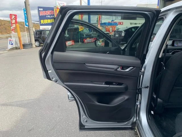 0121176A30250306W00154