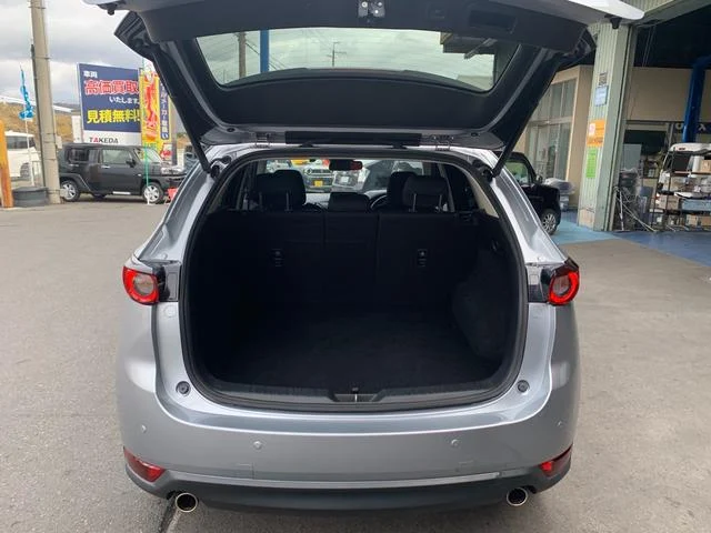 0121176A30250306W00155