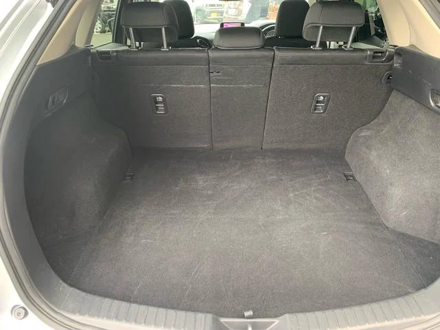 0121176A30250306W00156