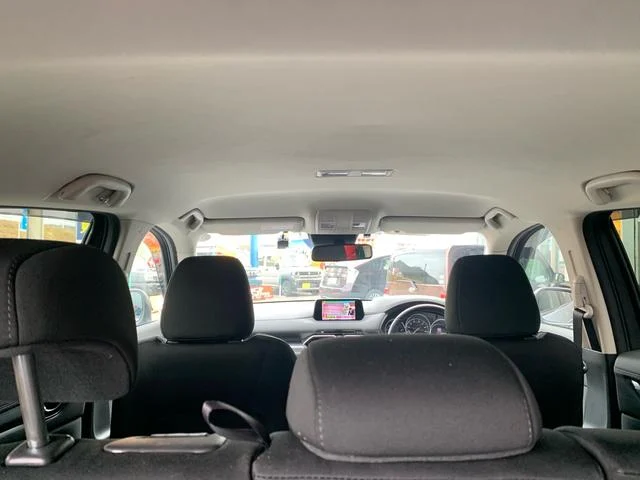 0121176A30250306W00157