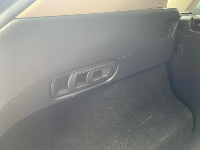 0121176A30250306W00158