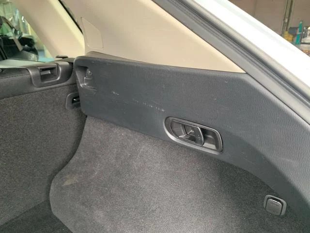 0121176A30250306W00159