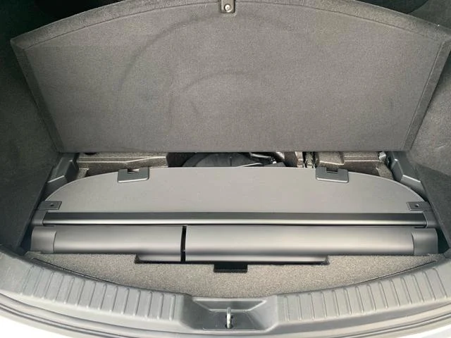 0121176A30250306W00160