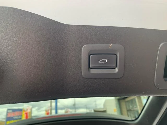 0121176A30250306W00161