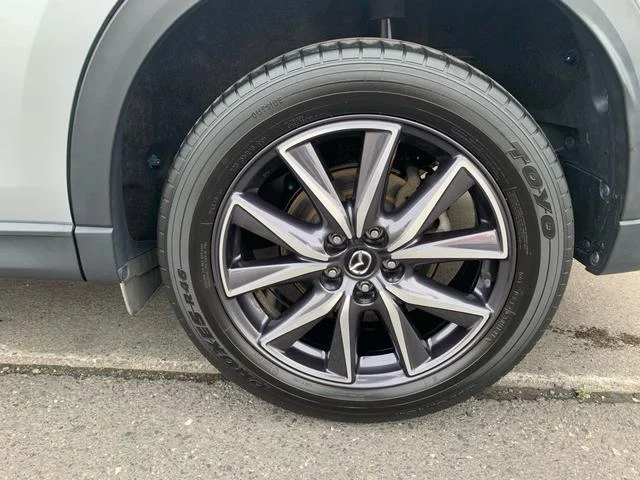 0121176A30250306W00162