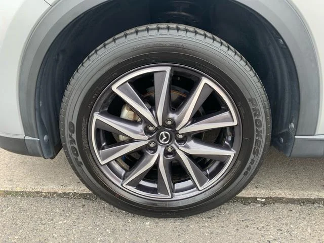 0121176A30250306W00163