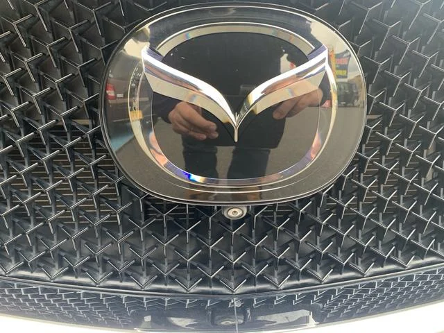 0121176A30250306W00164