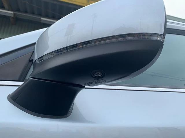 0121176A30250306W00165