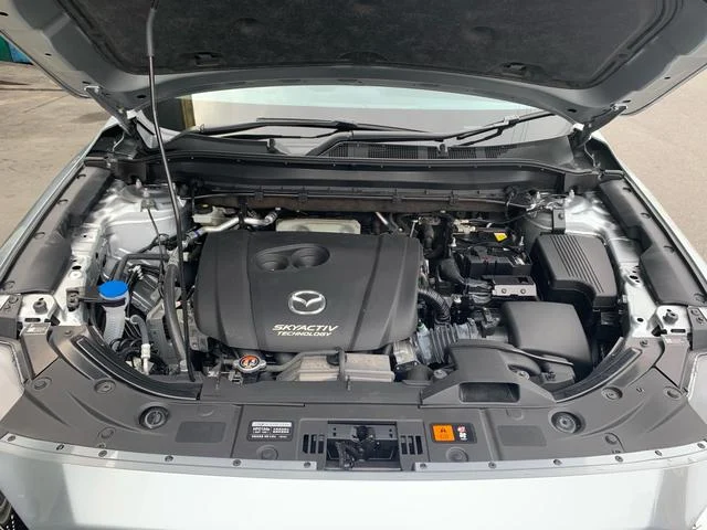 0121176A30250306W00166