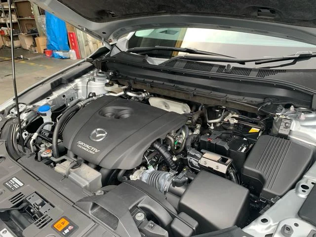 0121176A30250306W00168