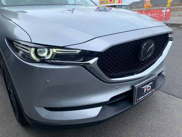 0121176A30250306W00169