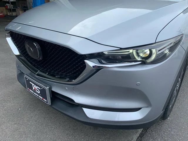 0121176A30250306W00170