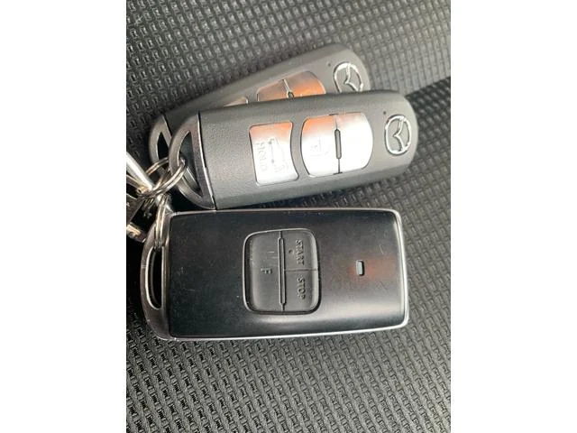 0121176A30250306W00171