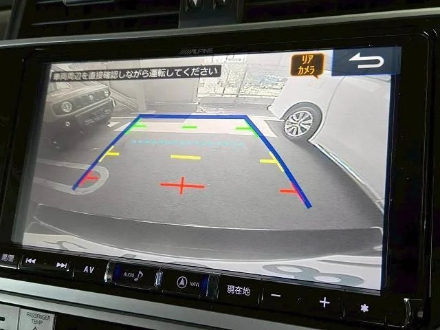 0207973A20250904D00303