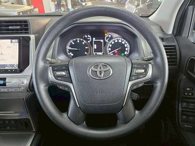 0207973A20250904D00326