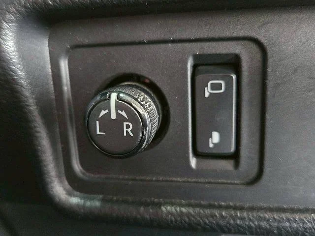 0207973A20250904D00332