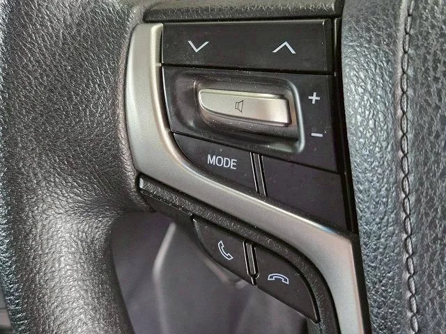 0207973A20250904D00337