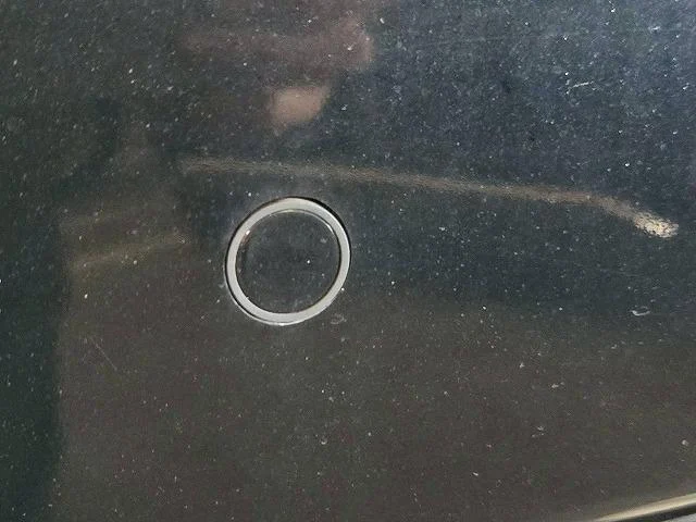 0207973A20250904D00338