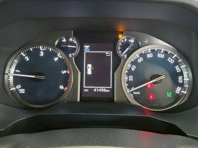 0207973A20250904D00341