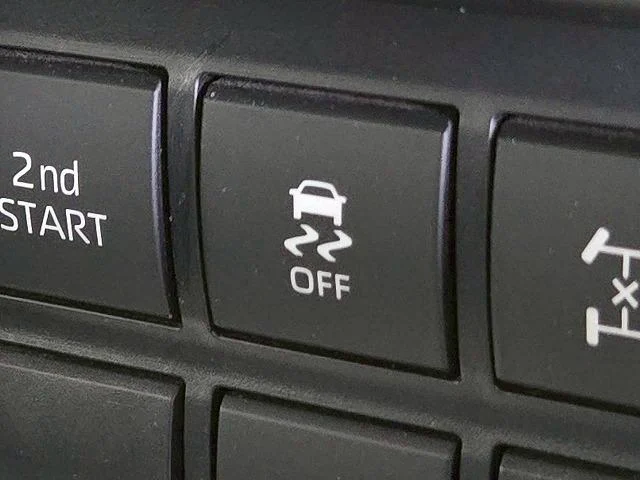 0207973A20250904D00351