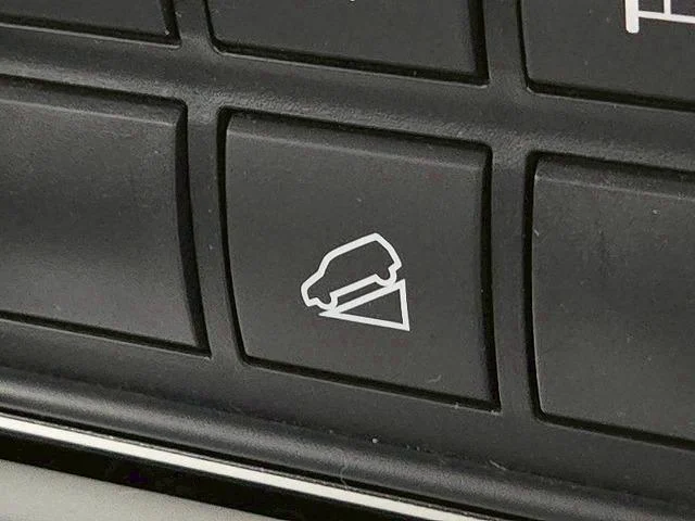 0207973A20250904D00353