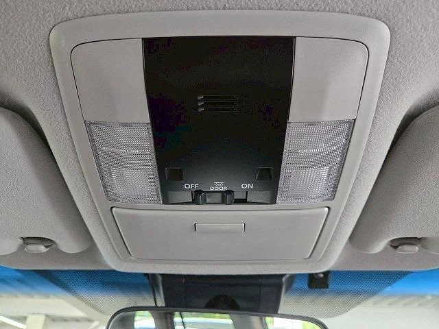 0207973A20250904D00361