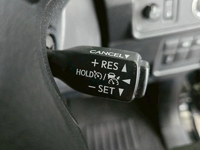 0207973A20250904D00363