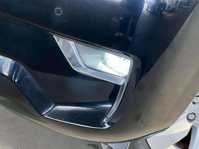 0207973A20250904D00367