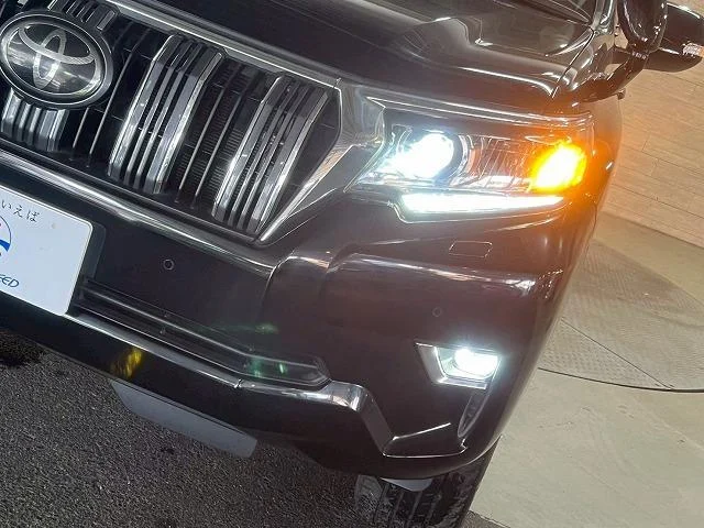 0207973A20250904D00369