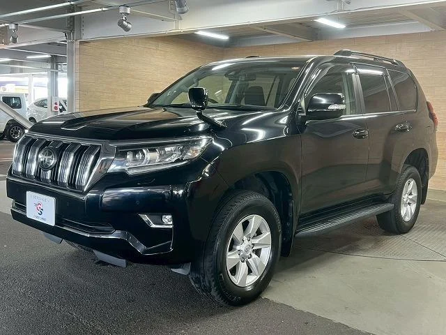 0207973A20250904D00377