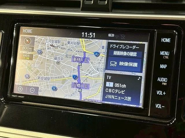 0208369A20251014D00102