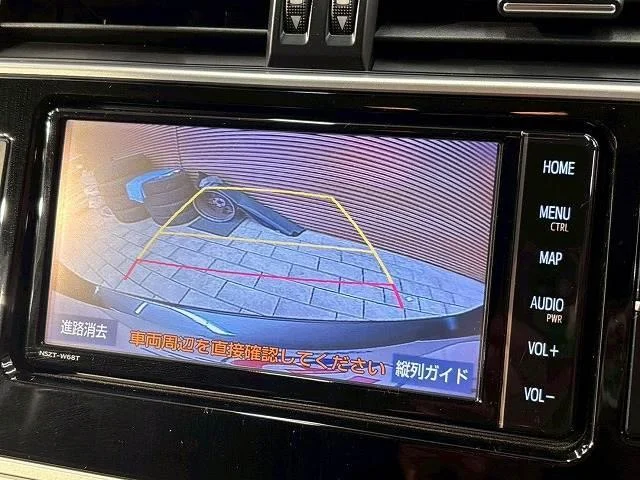 0208369A20251014D00103