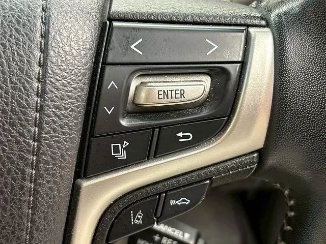 0208369A20251014D00106