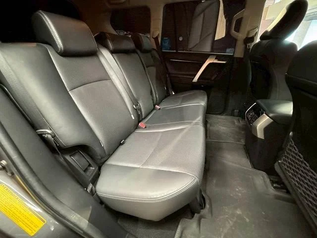 0208369A20251014D00108