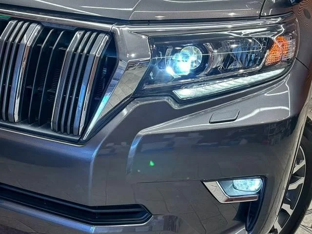 0208369A20251014D00109