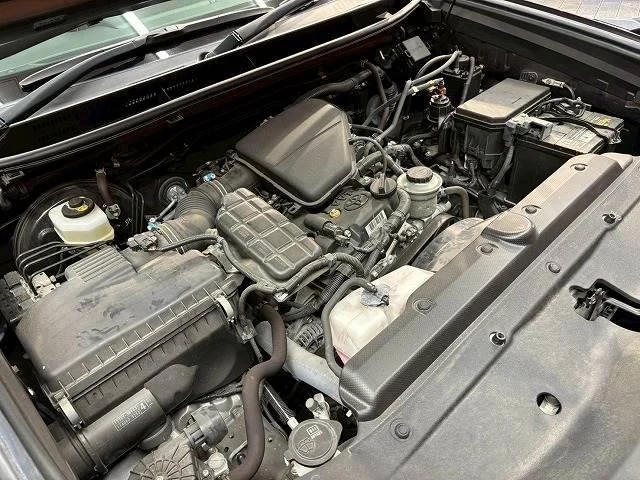 0208369A20251014D00113