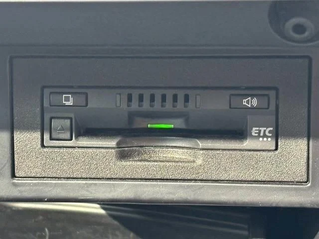 0208369A20251014D00115