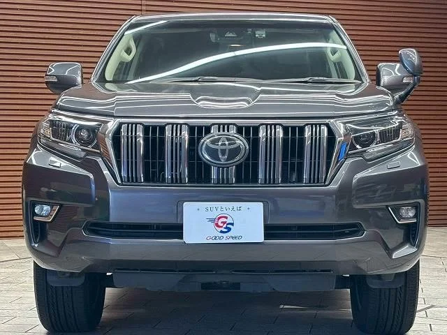 0208369A20251014D00116