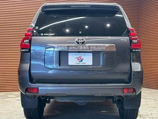 0208369A20251014D00118