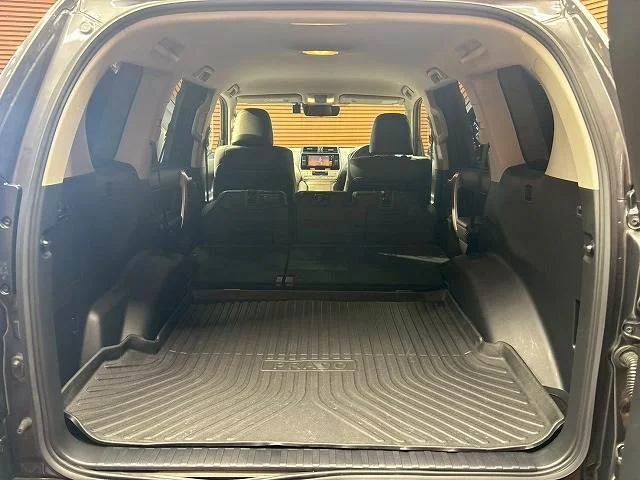 0208369A20251014D00119