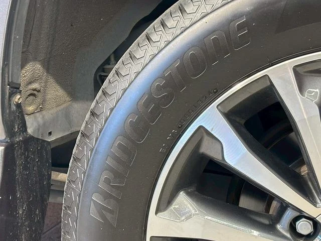 0208369A20251014D00120