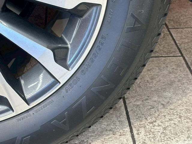 0208369A20251014D00123