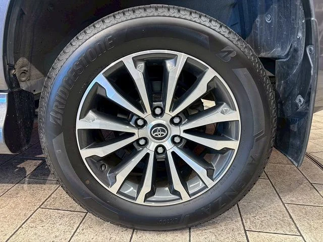 0208369A20251014D00124