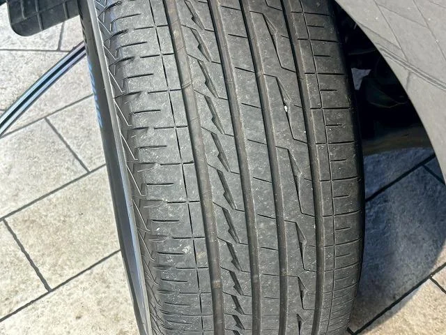 0208369A20251014D00126