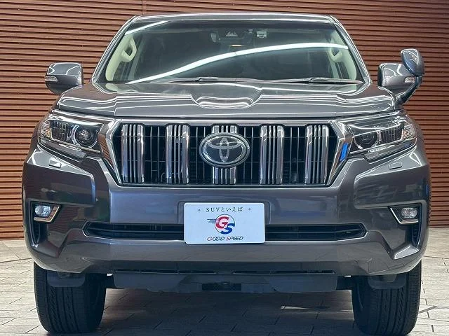 0208369A20251014D00128