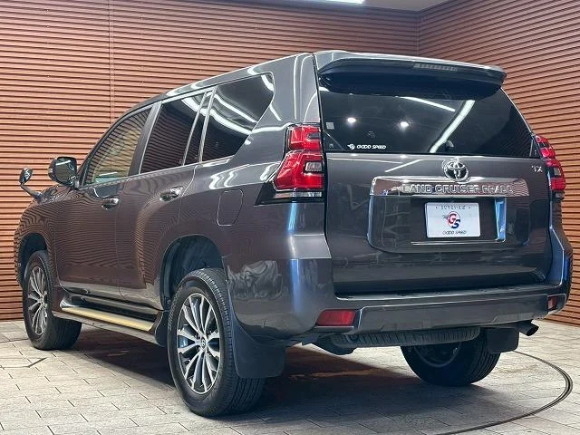 0208369A20251014D00130